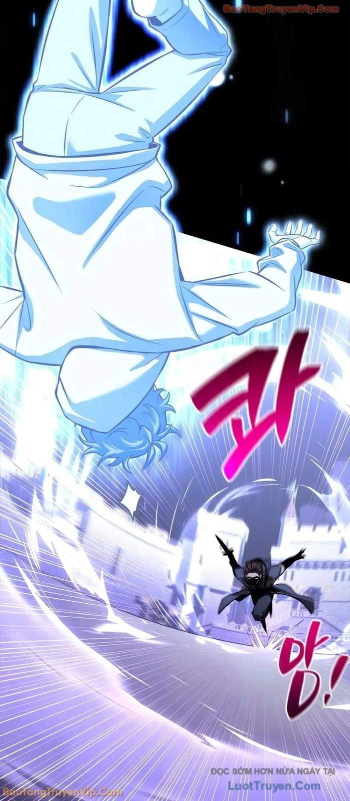 Chiến Lược Công Tháp Của Phế Vật Chap 1 - Next Chap 2