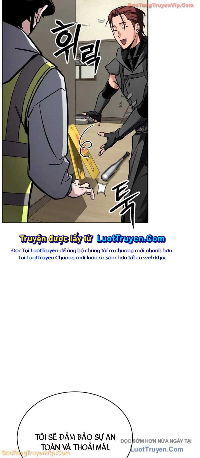 Chiến Lược Công Tháp Của Phế Vật Chap 2 - Next Chap 3