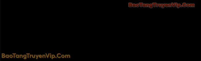 Chiến Lược Công Tháp Của Phế Vật Chap 1 - Next Chap 2