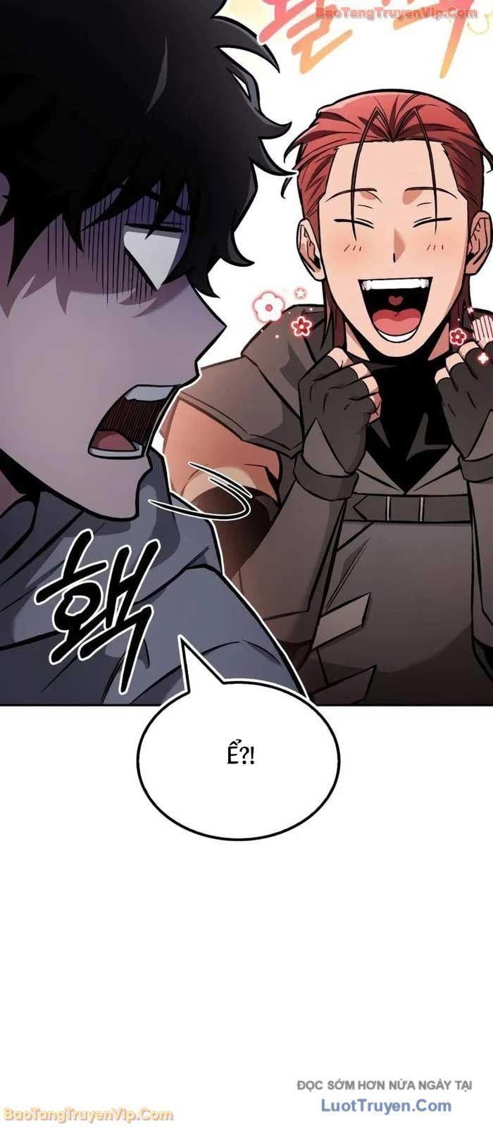 Chiến Lược Công Tháp Của Phế Vật Chap 2 - Next Chap 3