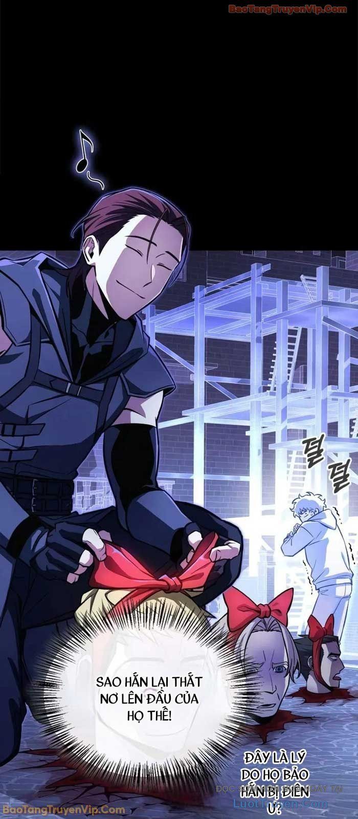 Chiến Lược Công Tháp Của Phế Vật Chap 1 - Next Chap 2