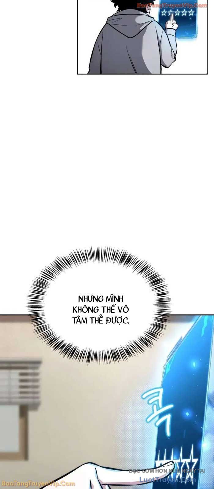 Chiến Lược Công Tháp Của Phế Vật Chap 2 - Next Chap 3