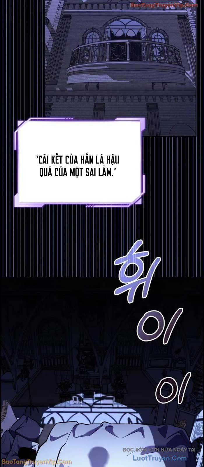 Chiến Lược Công Tháp Của Phế Vật Chap 1 - Next Chap 2