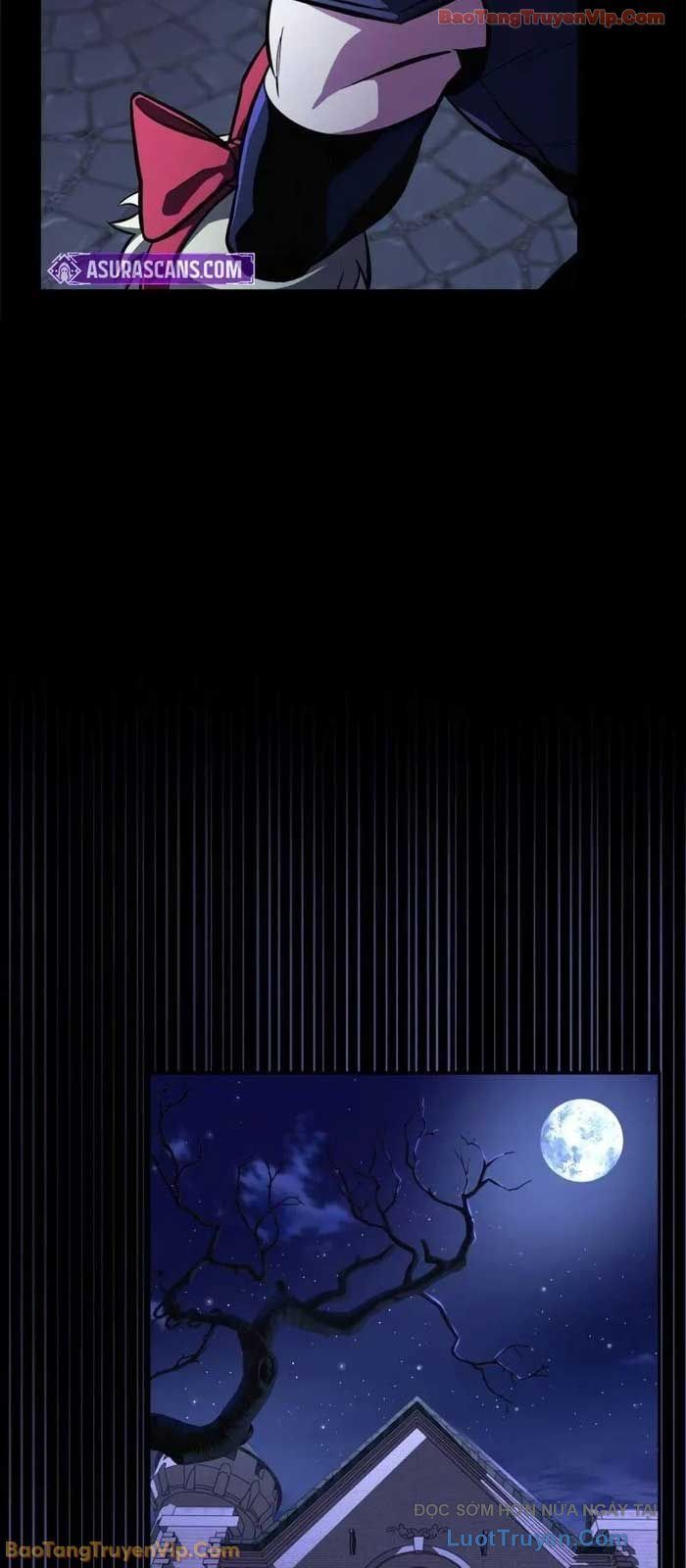 Chiến Lược Công Tháp Của Phế Vật Chap 1 - Next Chap 2