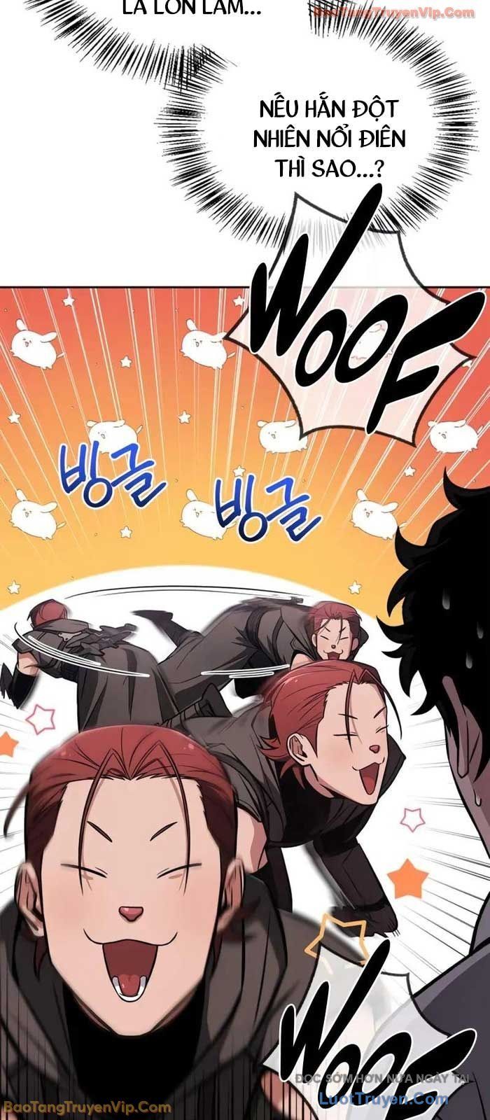 Chiến Lược Công Tháp Của Phế Vật Chap 1 - Next Chap 2