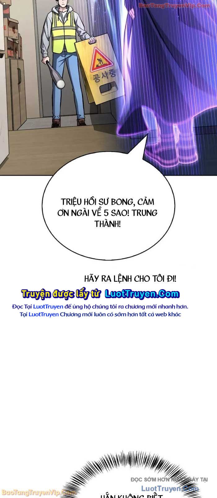 Chiến Lược Công Tháp Của Phế Vật Chap 2 - Next Chap 3