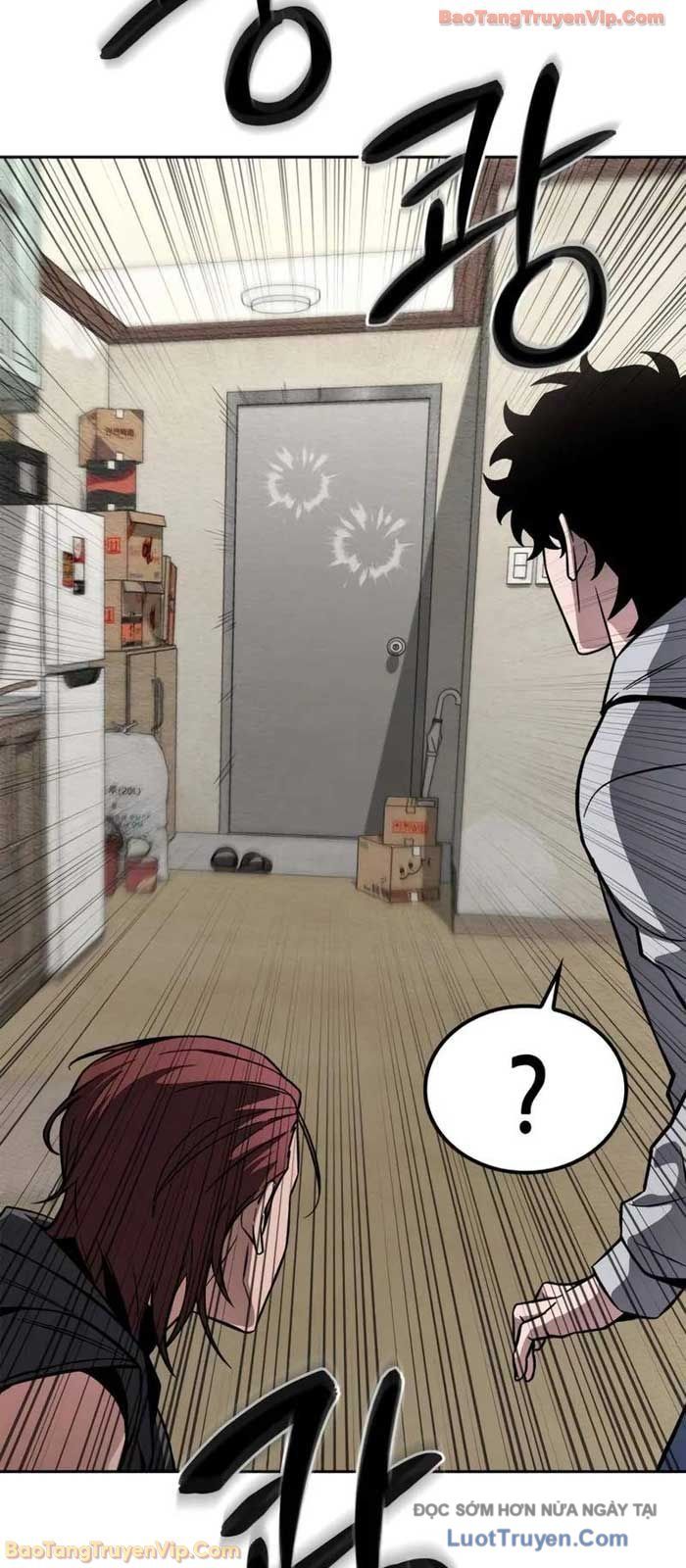 Chiến Lược Công Tháp Của Phế Vật Chap 1 - Next Chap 2