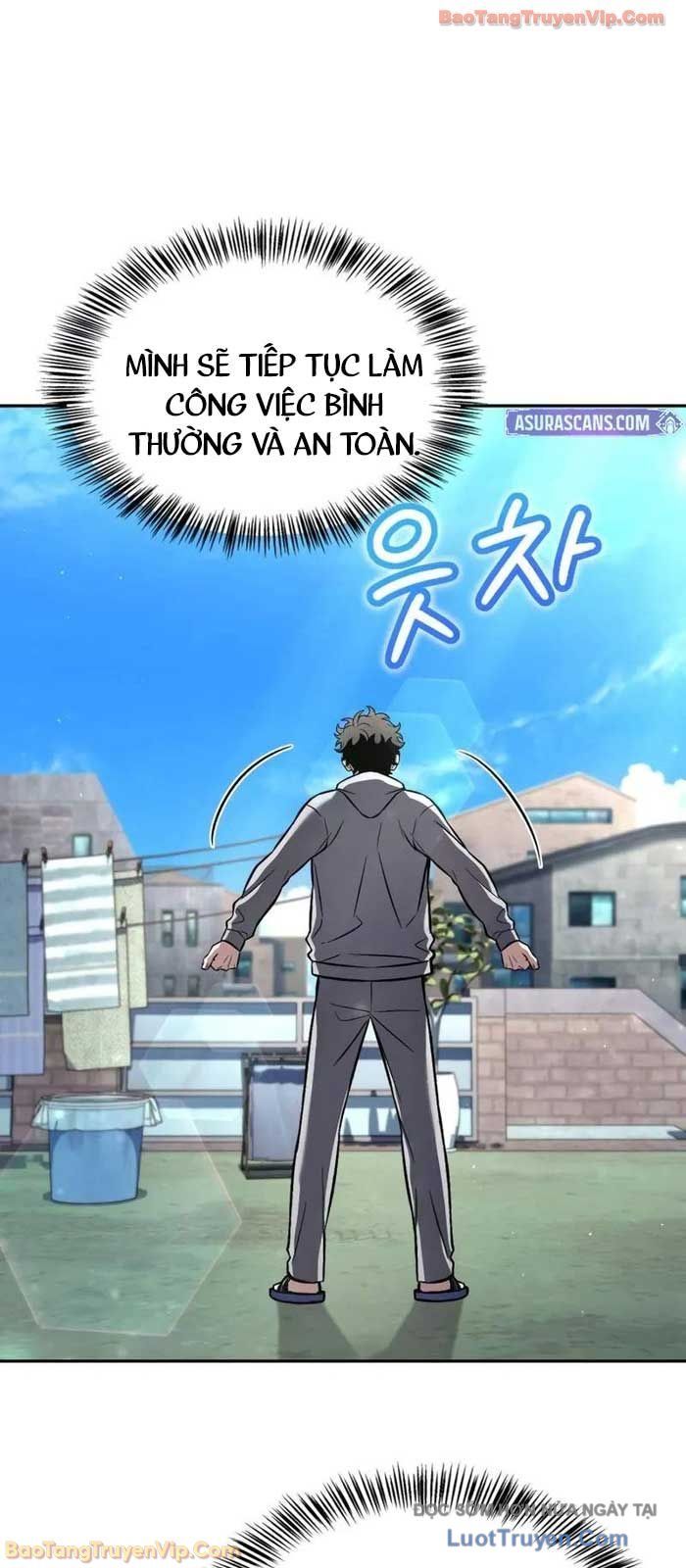 Chiến Lược Công Tháp Của Phế Vật Chap 2 - Next Chap 3