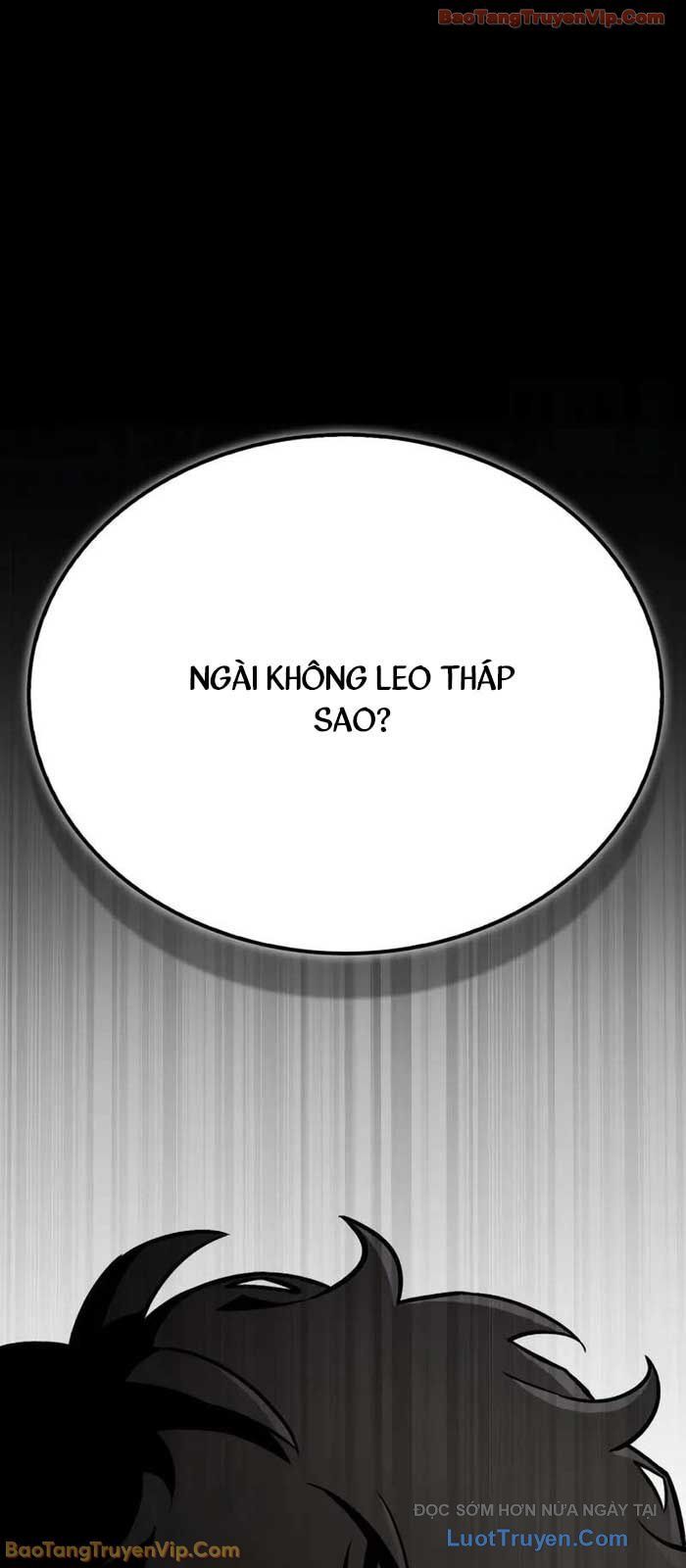 Chiến Lược Công Tháp Của Phế Vật Chap 2 - Next Chap 3