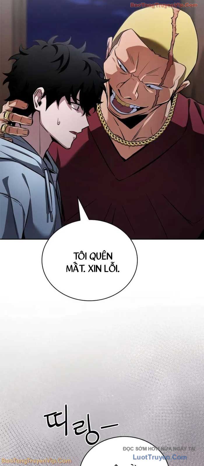 Chiến Lược Công Tháp Của Phế Vật Chap 1 - Next Chap 2