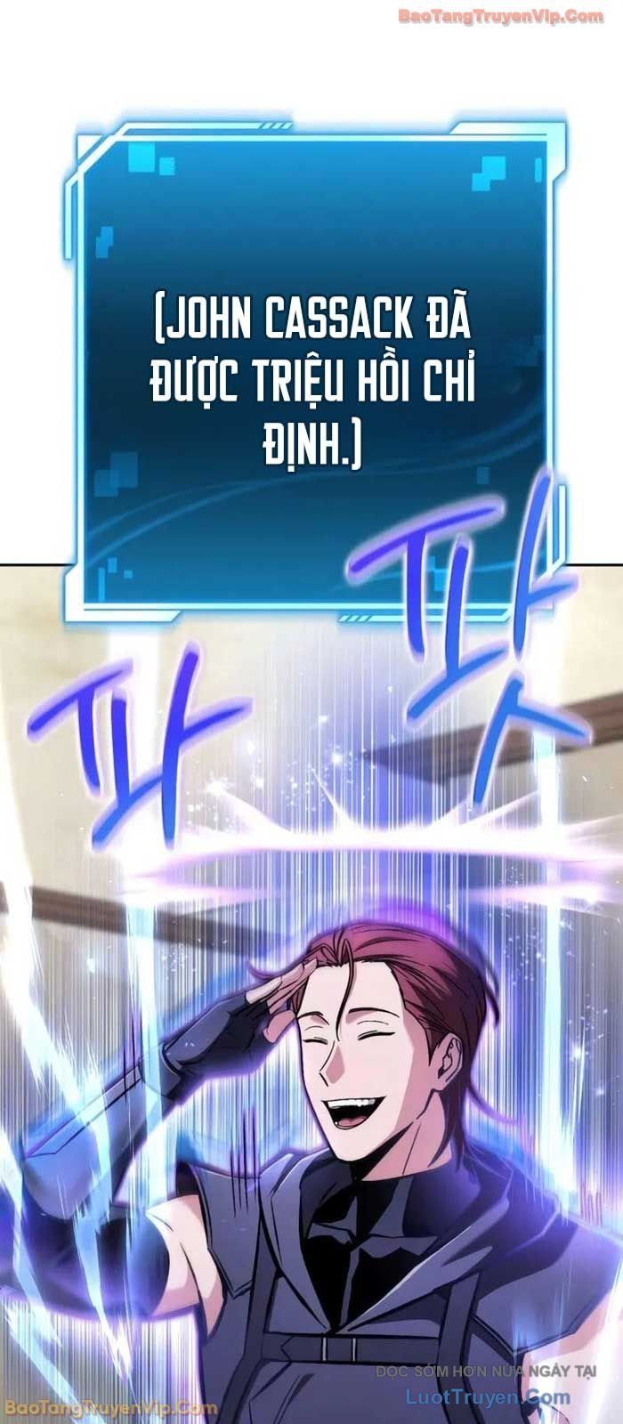 Chiến Lược Công Tháp Của Phế Vật Chap 2 - Next Chap 3