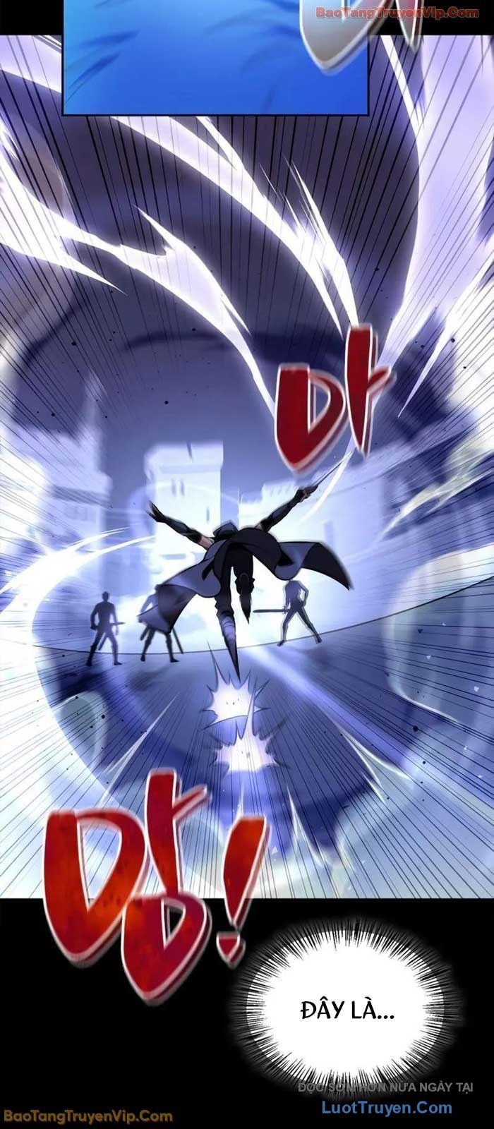 Chiến Lược Công Tháp Của Phế Vật Chap 1 - Next Chap 2