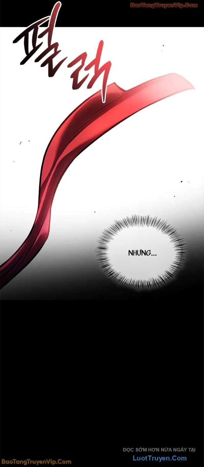 Chiến Lược Công Tháp Của Phế Vật Chap 1 - Next Chap 2