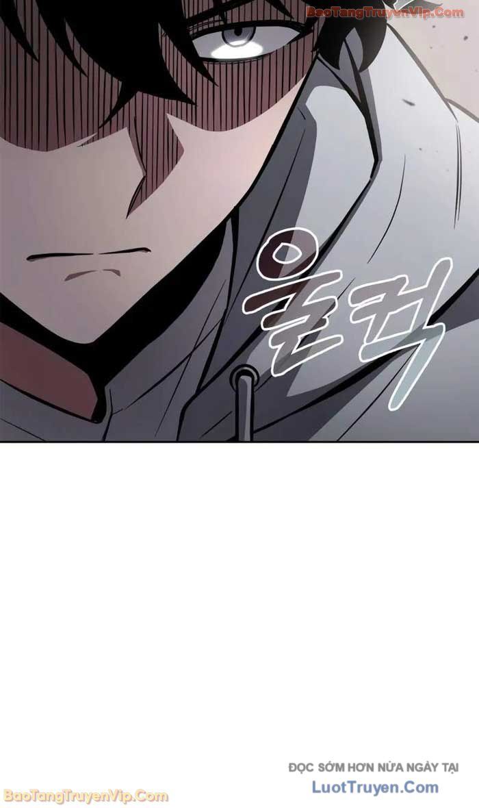 Chiến Lược Công Tháp Của Phế Vật Chap 1 - Next Chap 2