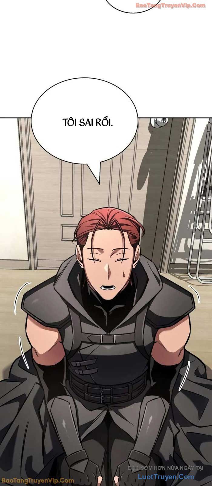 Chiến Lược Công Tháp Của Phế Vật Chap 2 - Next Chap 3