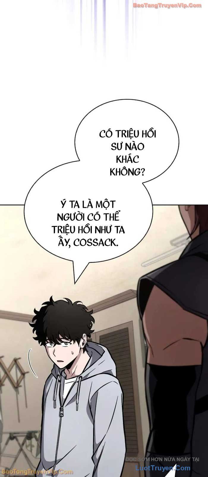 Chiến Lược Công Tháp Của Phế Vật Chap 2 - Next Chap 3