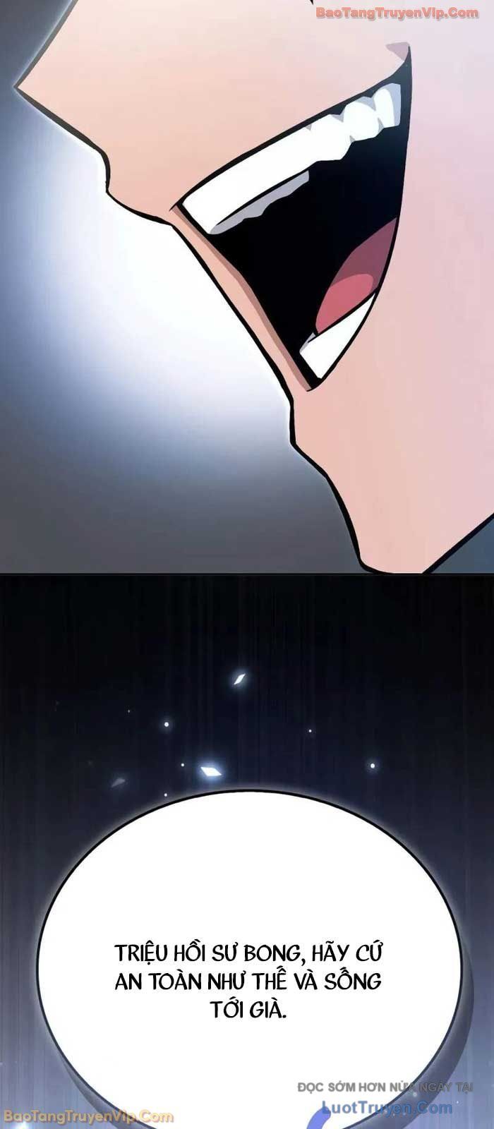Chiến Lược Công Tháp Của Phế Vật Chap 2 - Next Chap 3