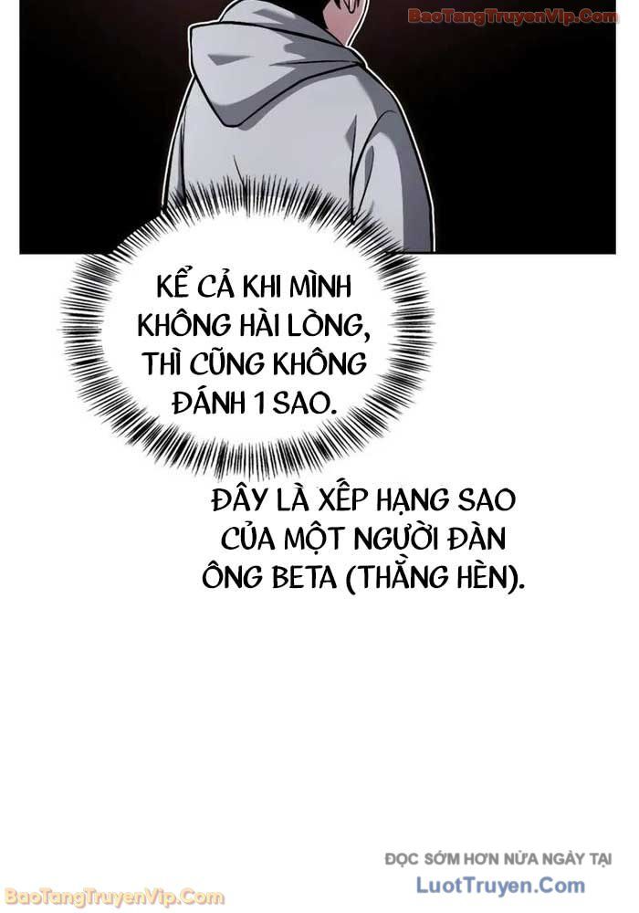 Chiến Lược Công Tháp Của Phế Vật Chap 2 - Next Chap 3