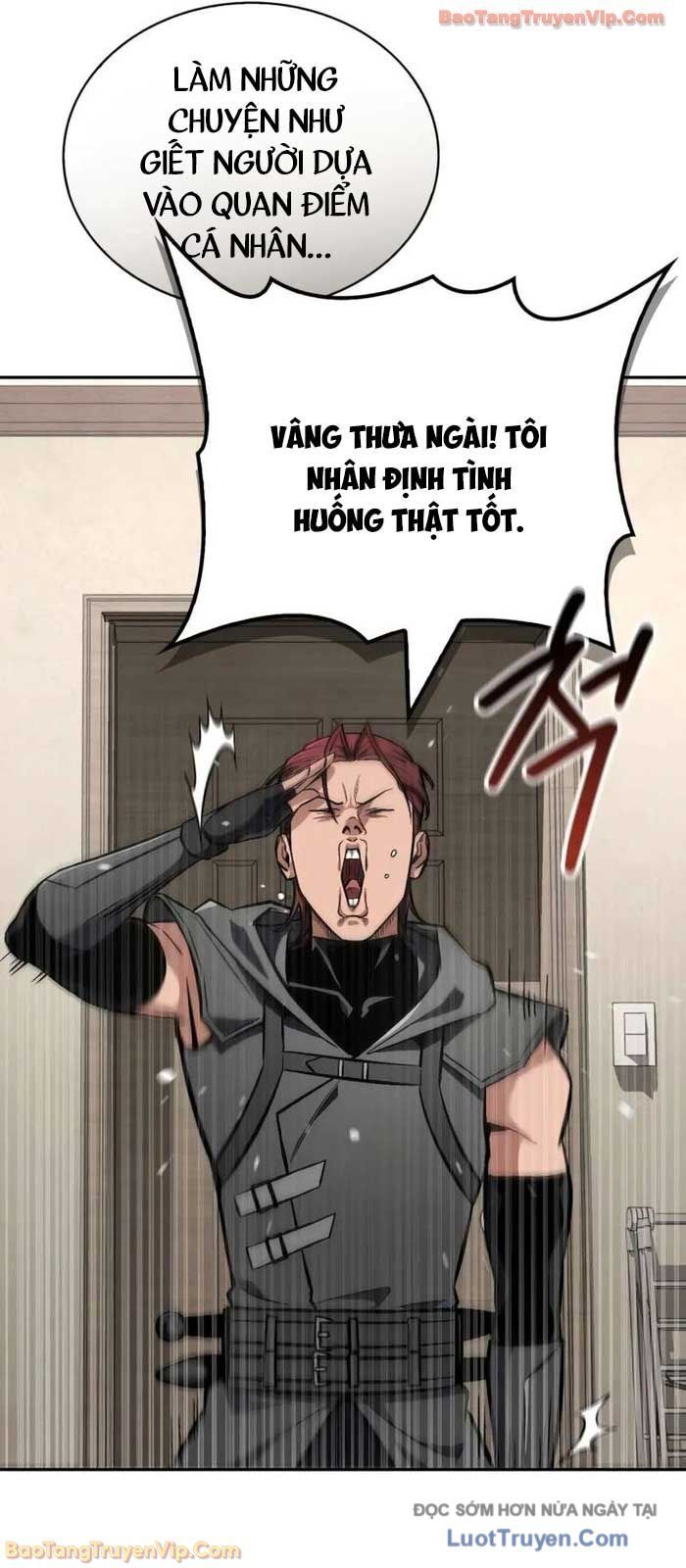 Chiến Lược Công Tháp Của Phế Vật Chap 2 - Next Chap 3