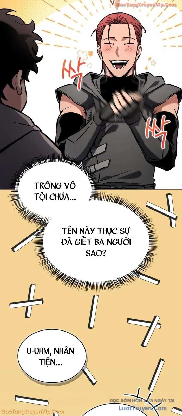 Chiến Lược Công Tháp Của Phế Vật Chap 2 - Next Chap 3