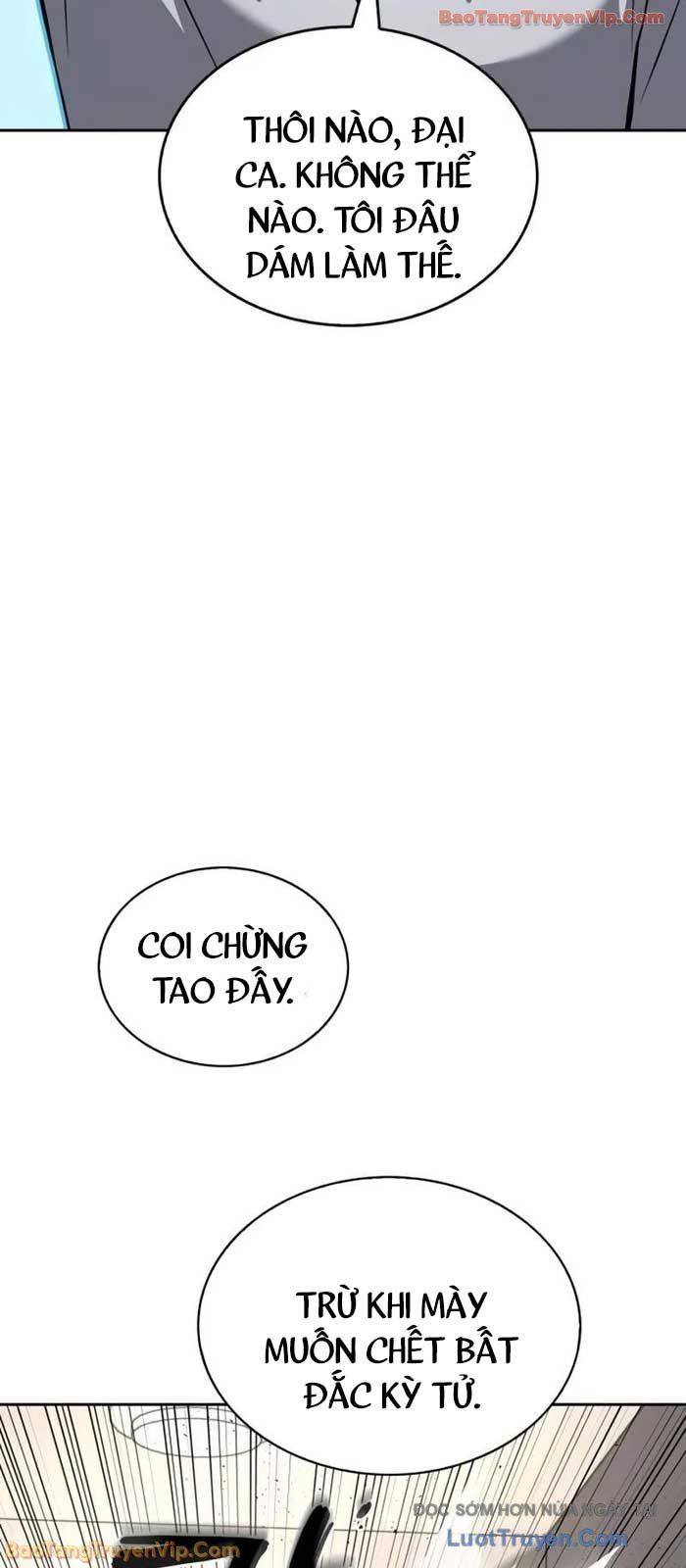 Chiến Lược Công Tháp Của Phế Vật Chap 1 - Next Chap 2