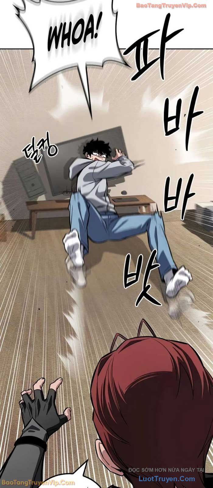 Chiến Lược Công Tháp Của Phế Vật Chap 1 - Next Chap 2