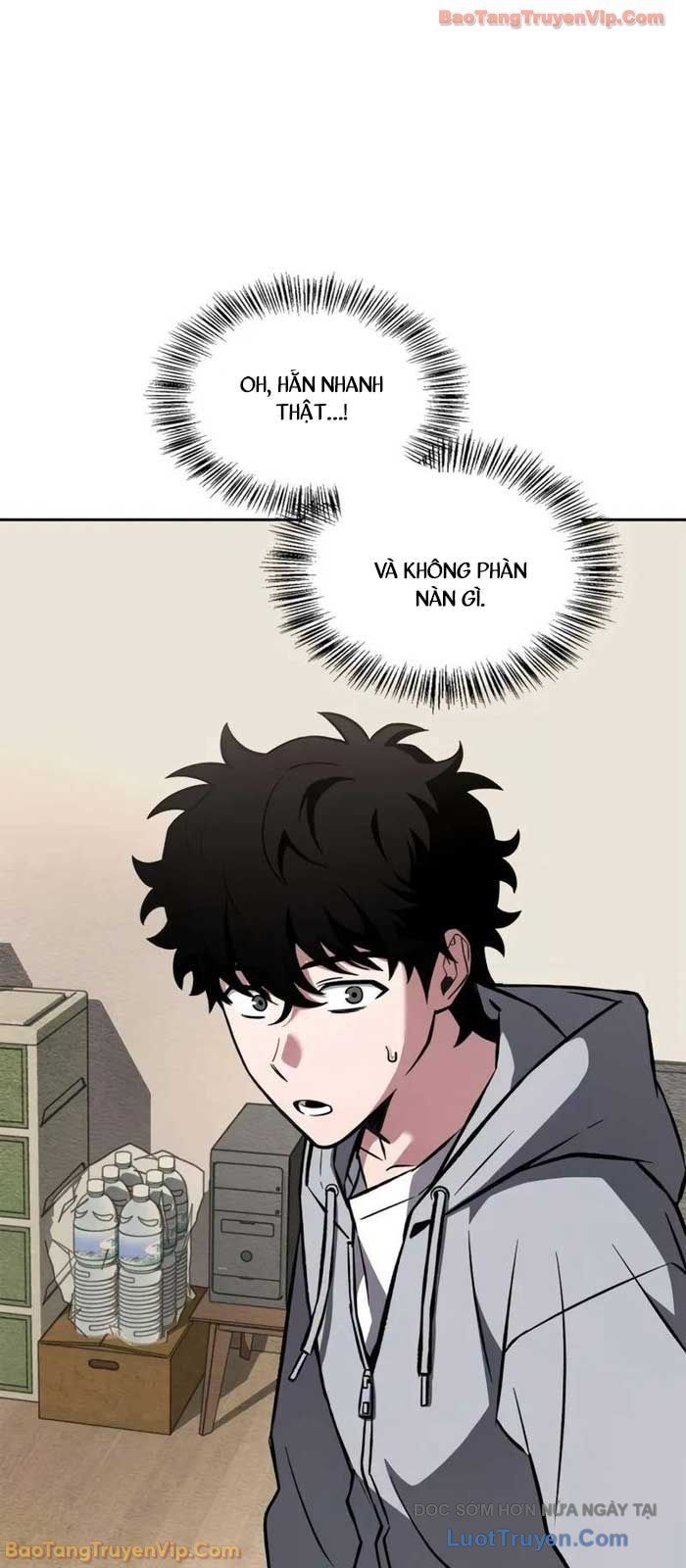 Chiến Lược Công Tháp Của Phế Vật Chap 1 - Next Chap 2