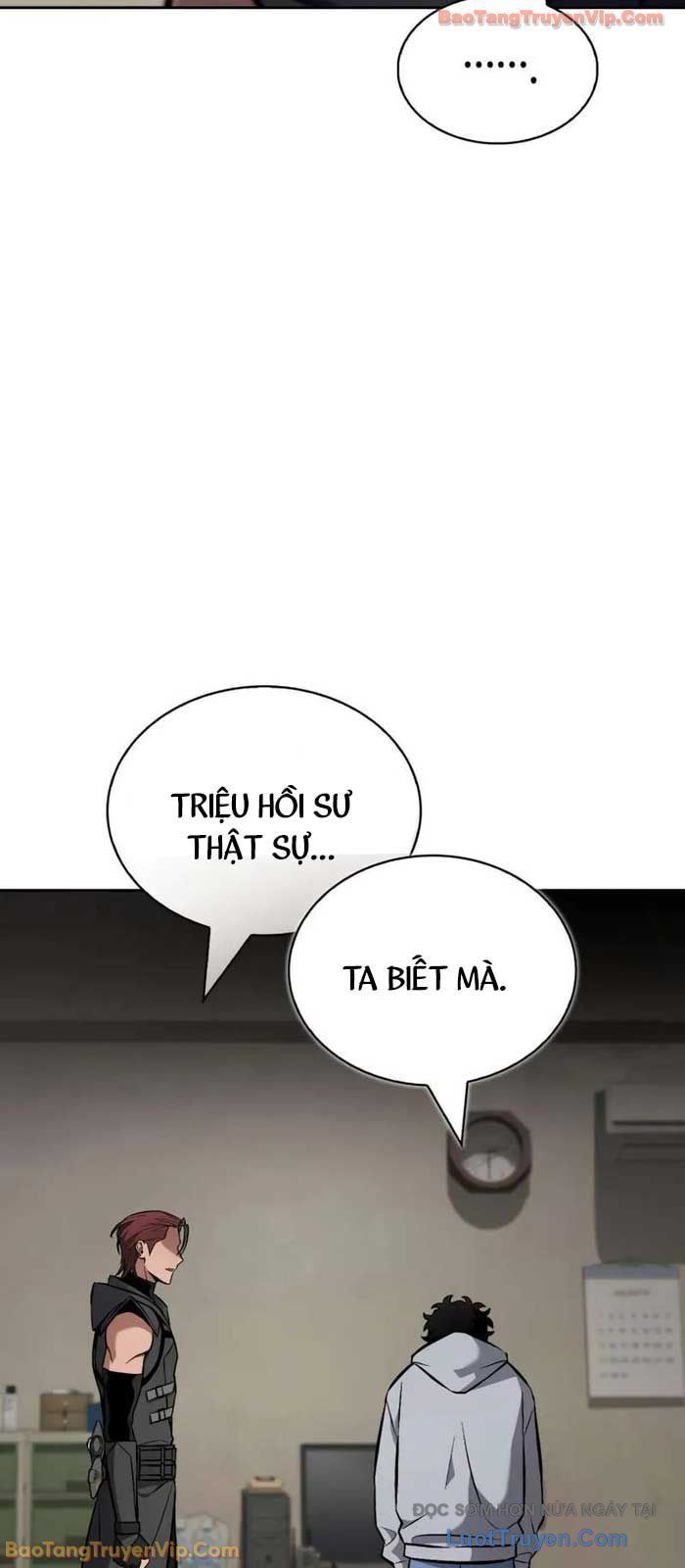 Chiến Lược Công Tháp Của Phế Vật Chap 2 - Next Chap 3