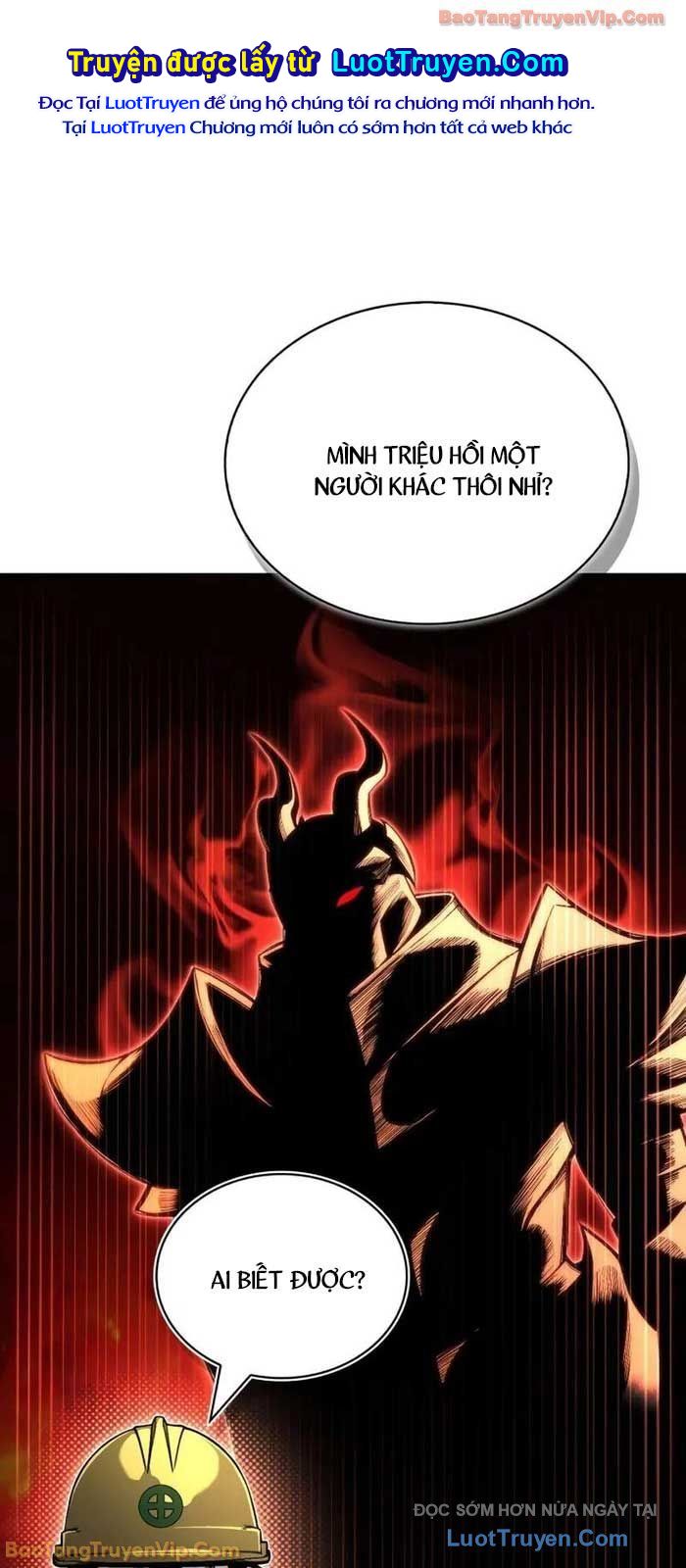 Chiến Lược Công Tháp Của Phế Vật Chap 2 - Next Chap 3