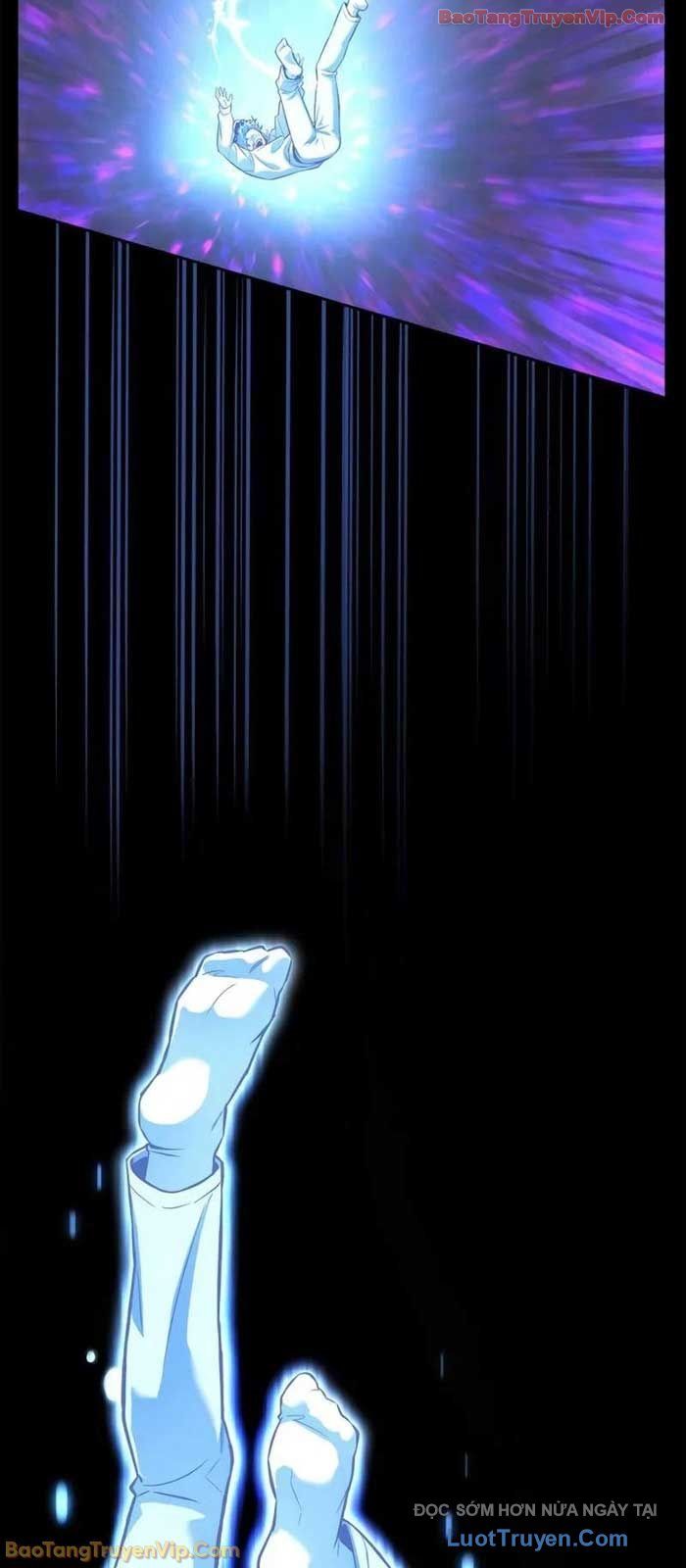 Chiến Lược Công Tháp Của Phế Vật Chap 1 - Next Chap 2