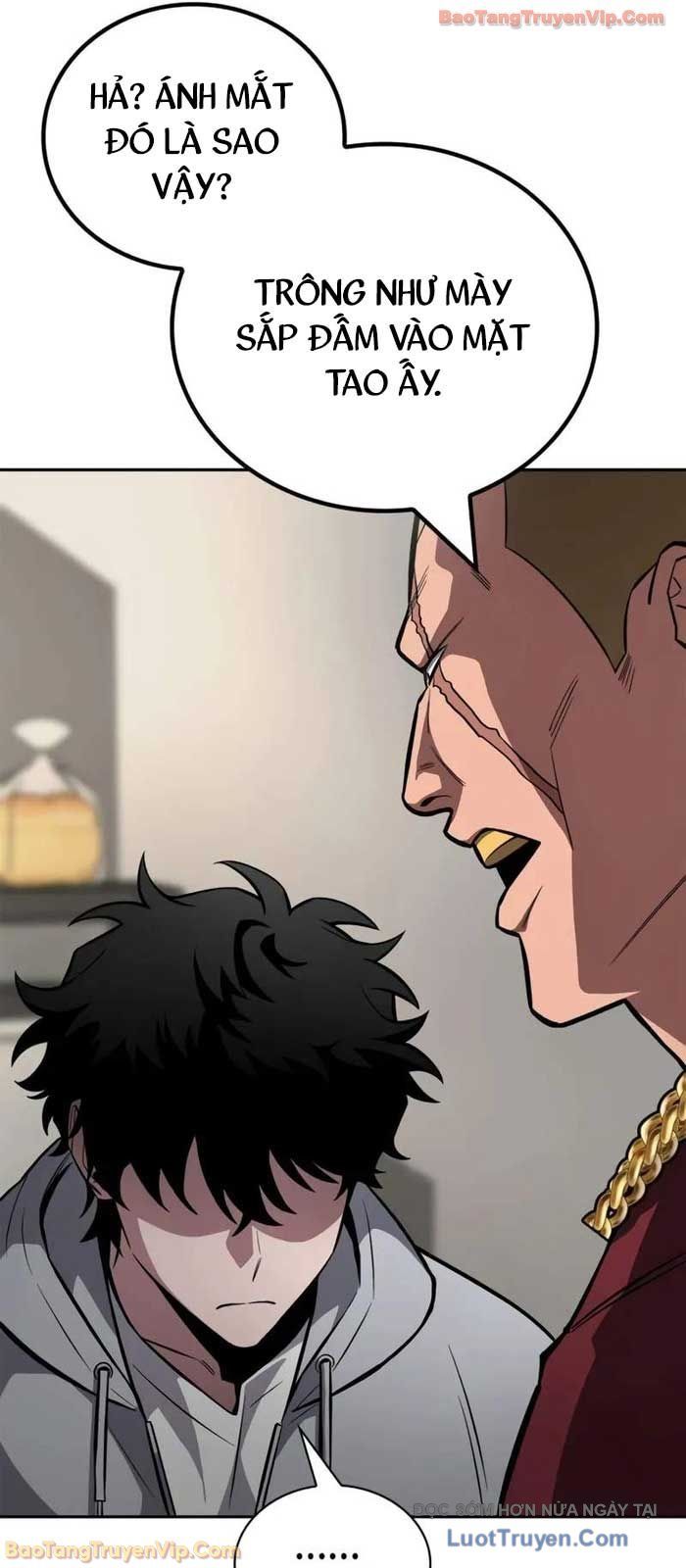 Chiến Lược Công Tháp Của Phế Vật Chap 1 - Next Chap 2