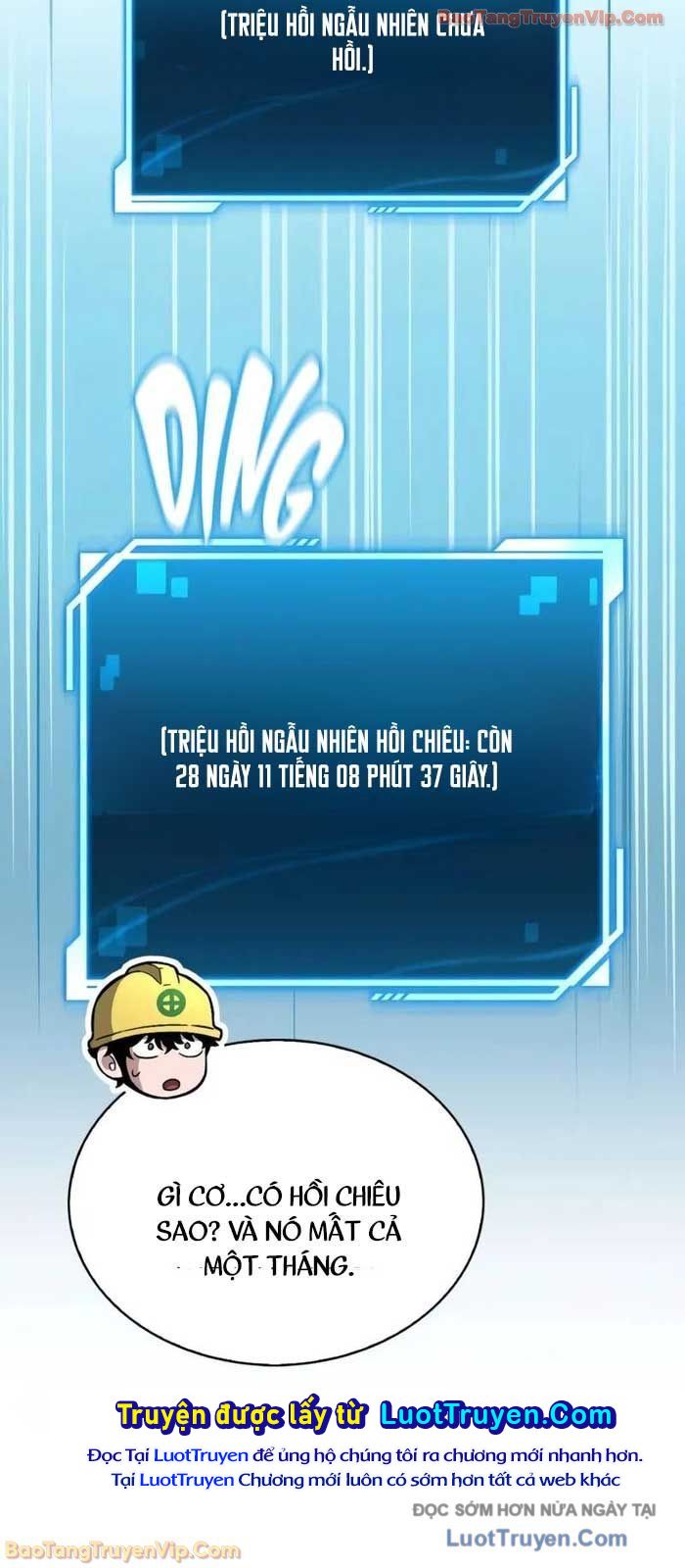 Chiến Lược Công Tháp Của Phế Vật Chap 2 - Next Chap 3