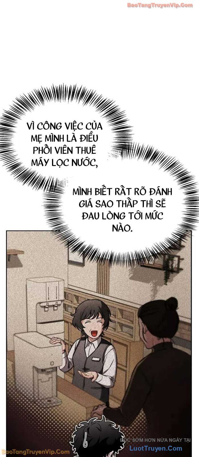 Chiến Lược Công Tháp Của Phế Vật Chap 2 - Next Chap 3