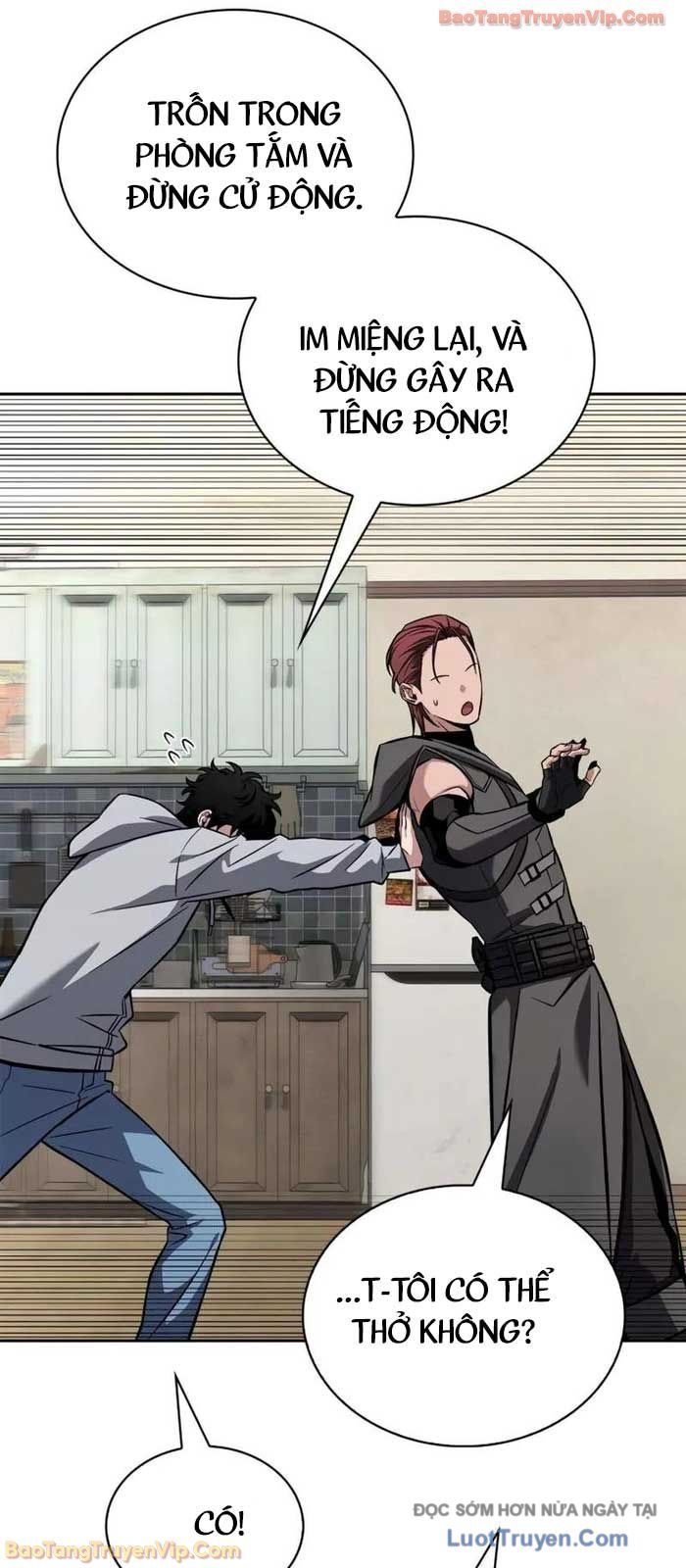 Chiến Lược Công Tháp Của Phế Vật Chap 1 - Next Chap 2