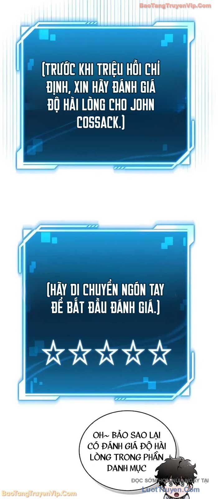 Chiến Lược Công Tháp Của Phế Vật Chap 2 - Next Chap 3