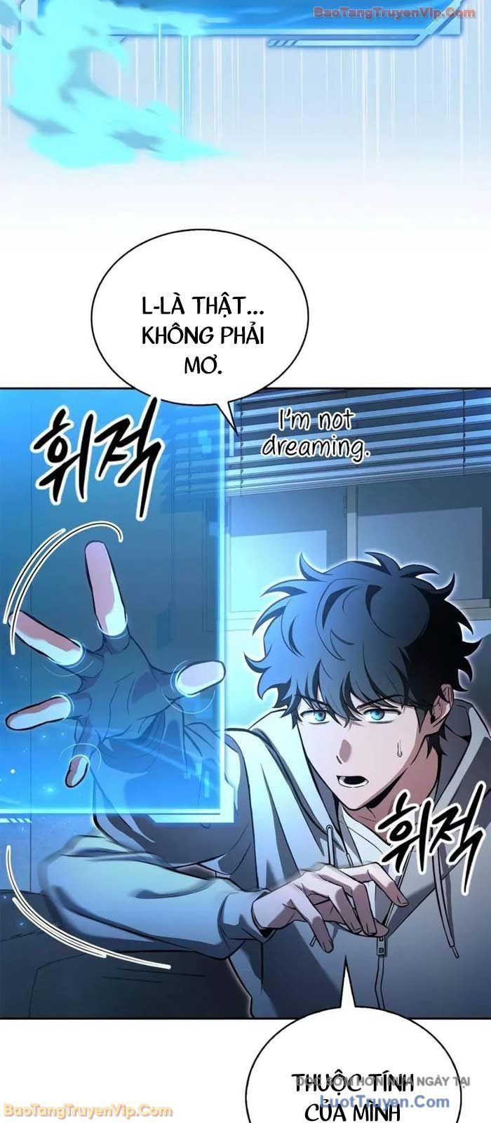 Chiến Lược Công Tháp Của Phế Vật Chap 1 - Next Chap 2