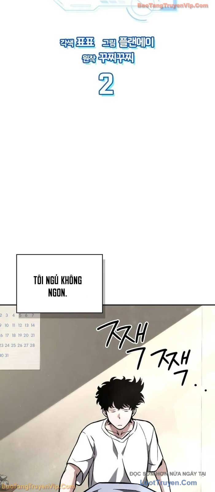 Chiến Lược Công Tháp Của Phế Vật Chap 2 - Next Chap 3