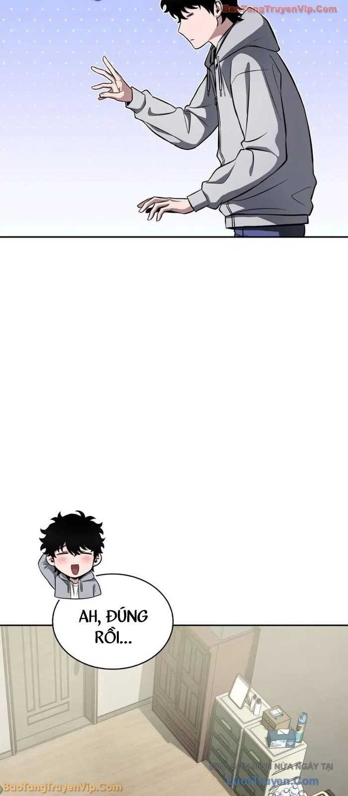 Chiến Lược Công Tháp Của Phế Vật Chap 1 - Next Chap 2