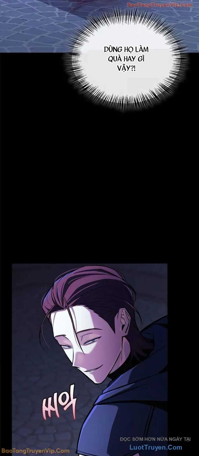 Chiến Lược Công Tháp Của Phế Vật Chap 1 - Next Chap 2