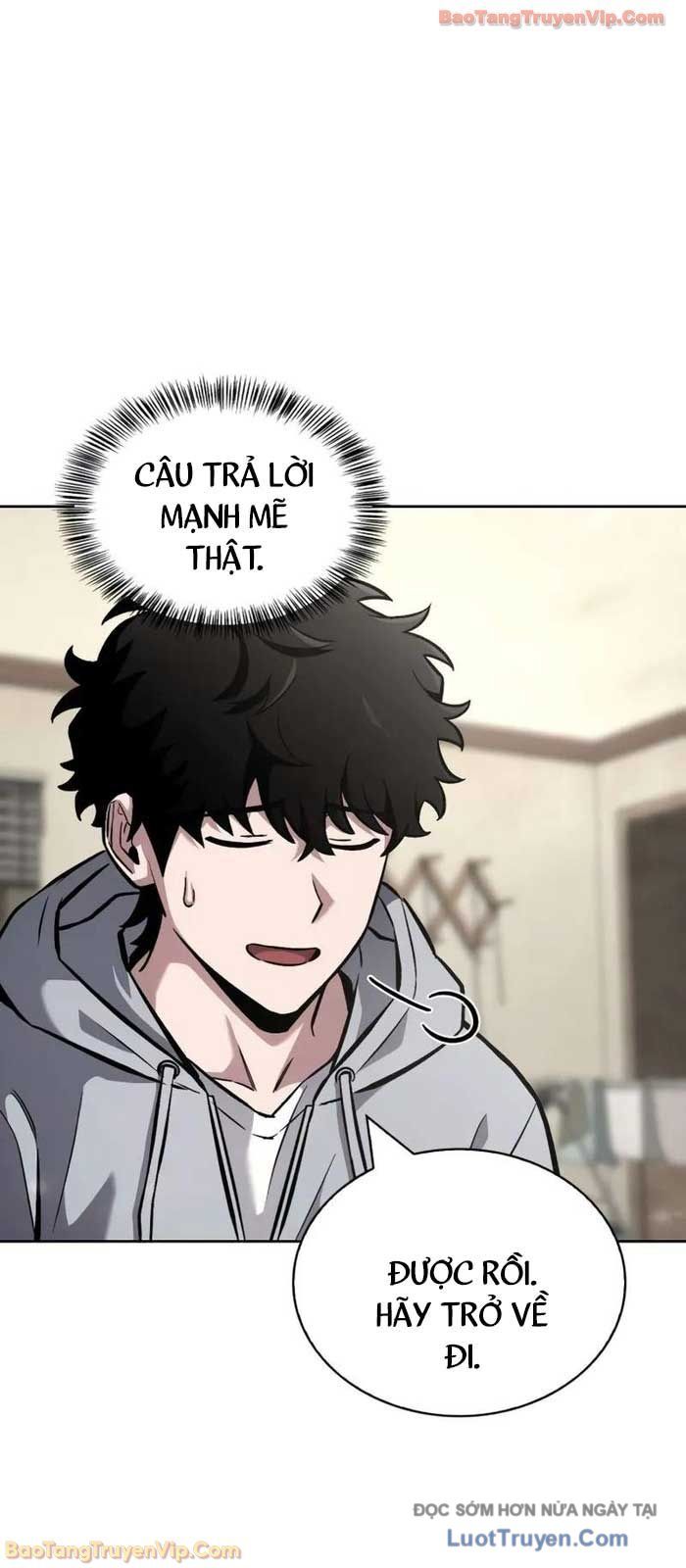 Chiến Lược Công Tháp Của Phế Vật Chap 2 - Next Chap 3