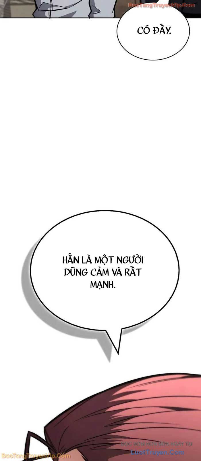 Chiến Lược Công Tháp Của Phế Vật Chap 2 - Next Chap 3