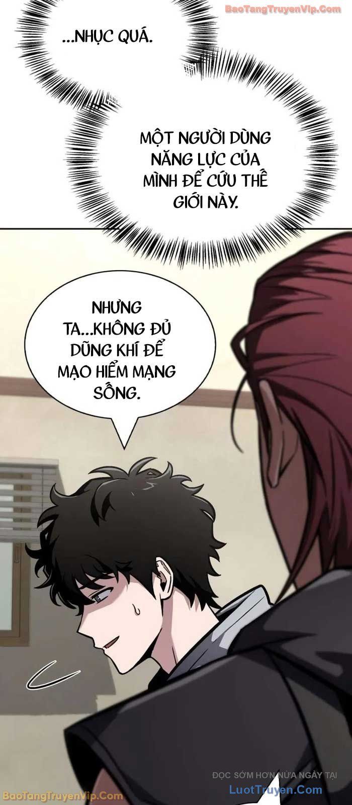 Chiến Lược Công Tháp Của Phế Vật Chap 2 - Next Chap 3