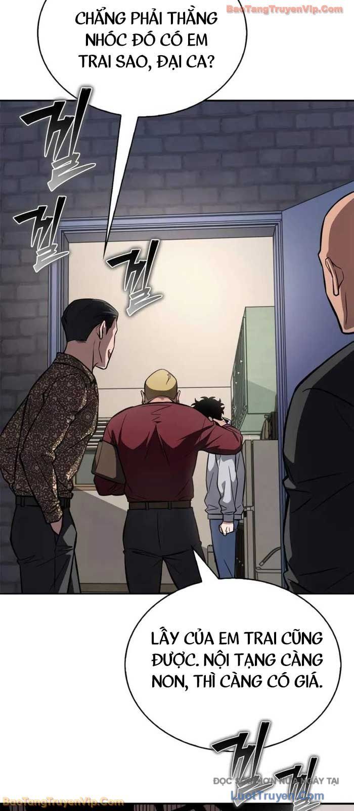 Chiến Lược Công Tháp Của Phế Vật Chap 1 - Next Chap 2