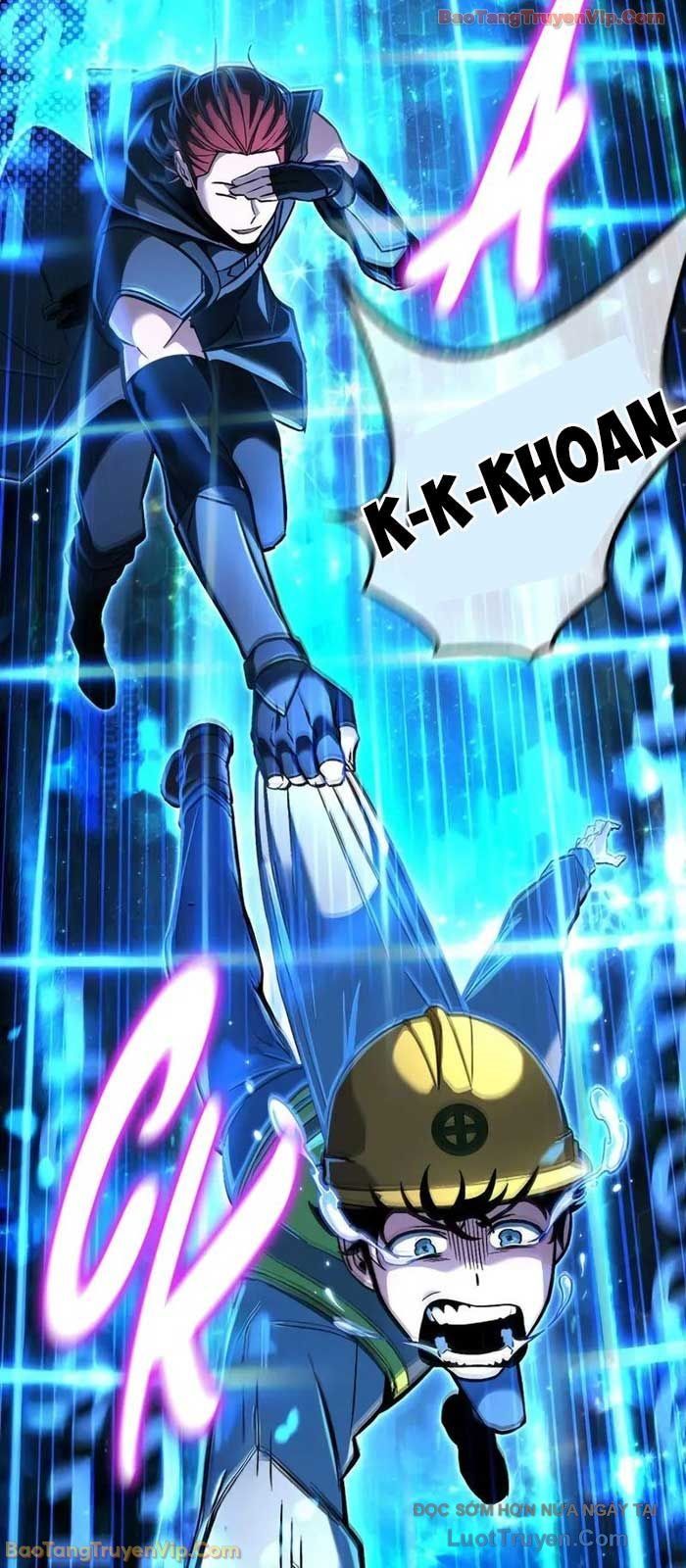 Chiến Lược Công Tháp Của Phế Vật Chap 2 - Next Chap 3