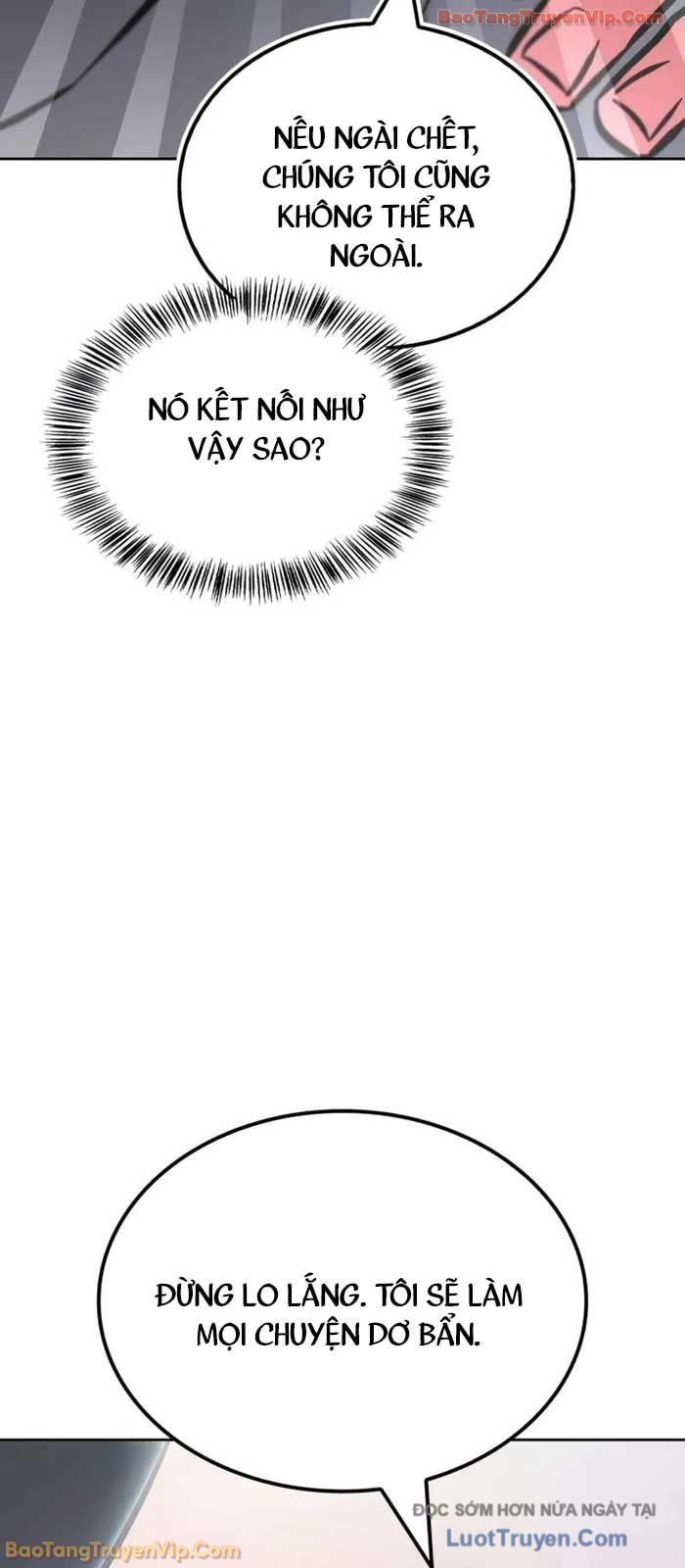 Chiến Lược Công Tháp Của Phế Vật Chap 2 - Next Chap 3