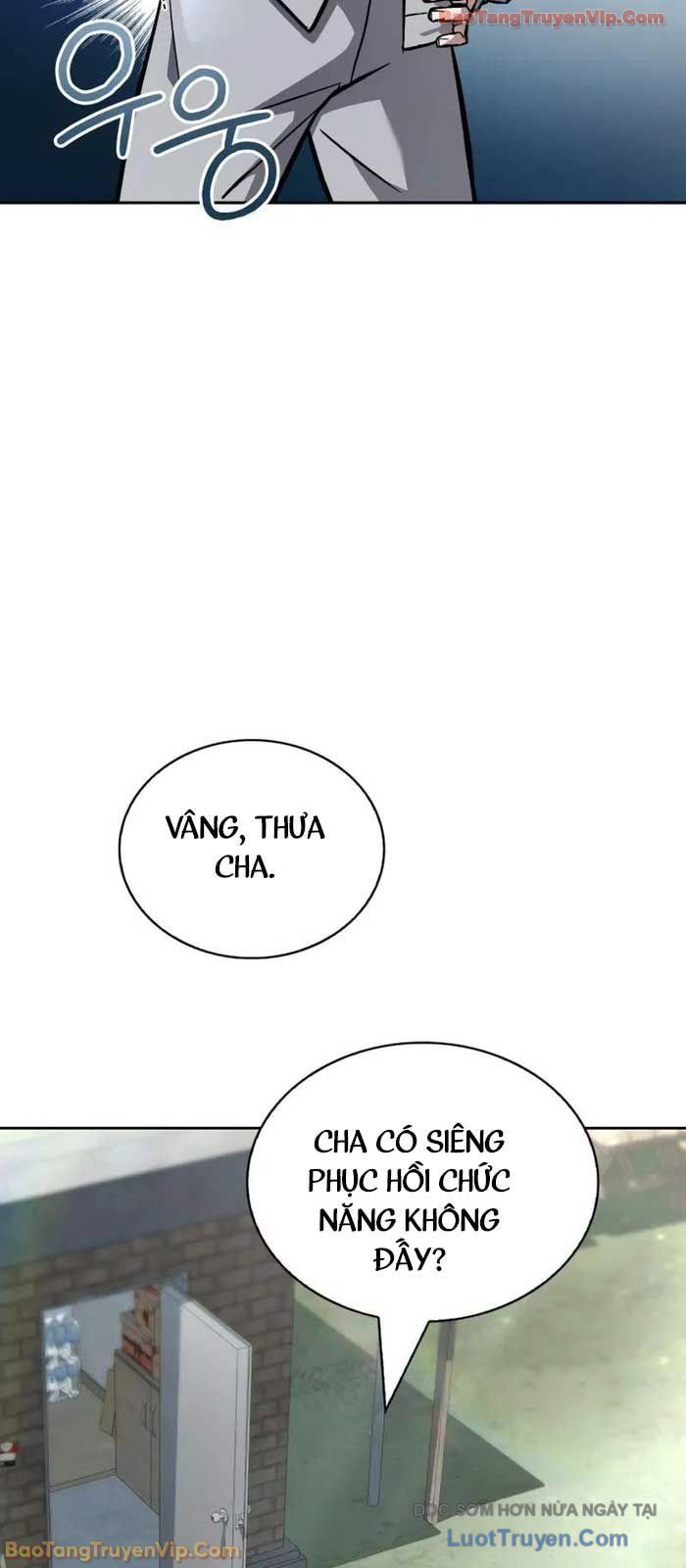 Chiến Lược Công Tháp Của Phế Vật Chap 2 - Next Chap 3