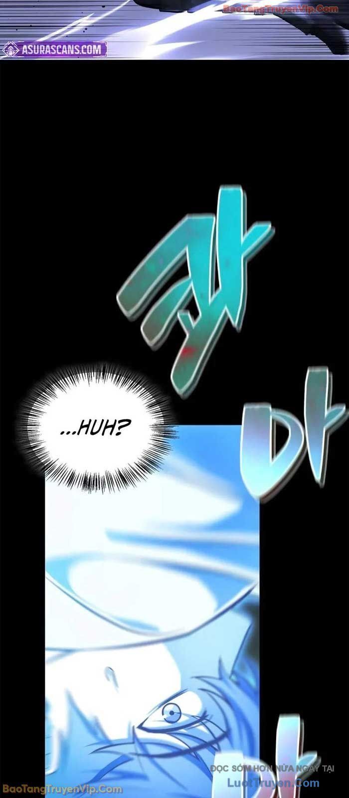 Chiến Lược Công Tháp Của Phế Vật Chap 1 - Next Chap 2