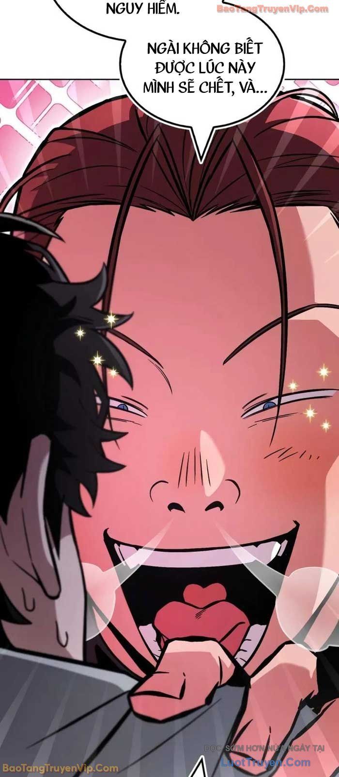 Chiến Lược Công Tháp Của Phế Vật Chap 2 - Next Chap 3