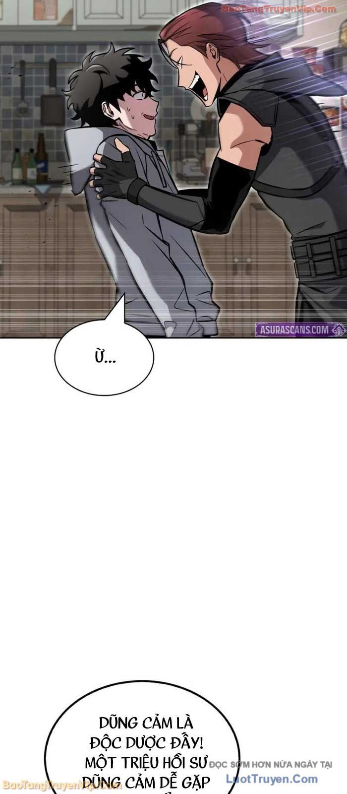 Chiến Lược Công Tháp Của Phế Vật Chap 2 - Next Chap 3