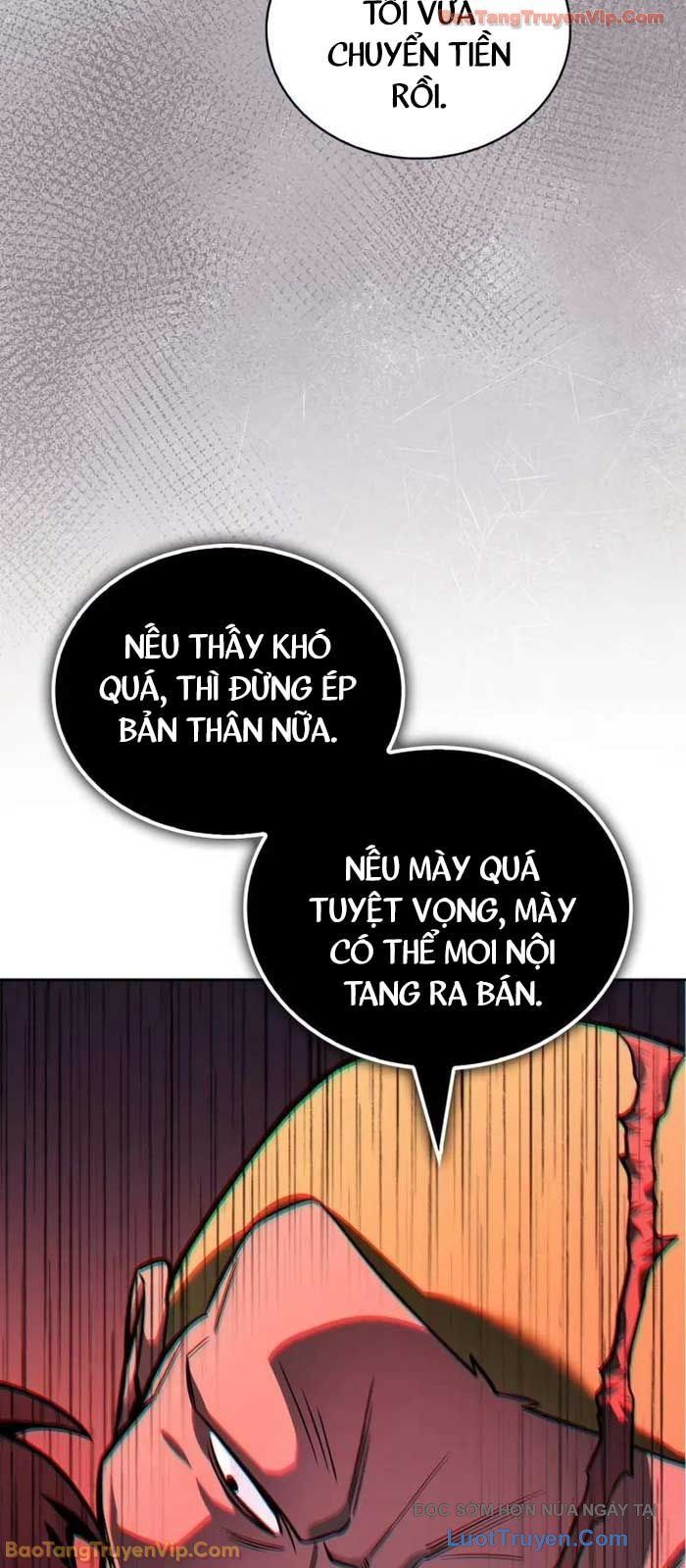 Chiến Lược Công Tháp Của Phế Vật Chap 1 - Next Chap 2